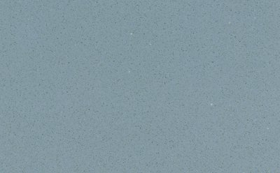 SS3857 Sahara Grey