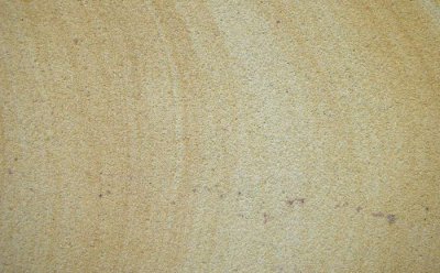 Australia Wood-grain Sandstone